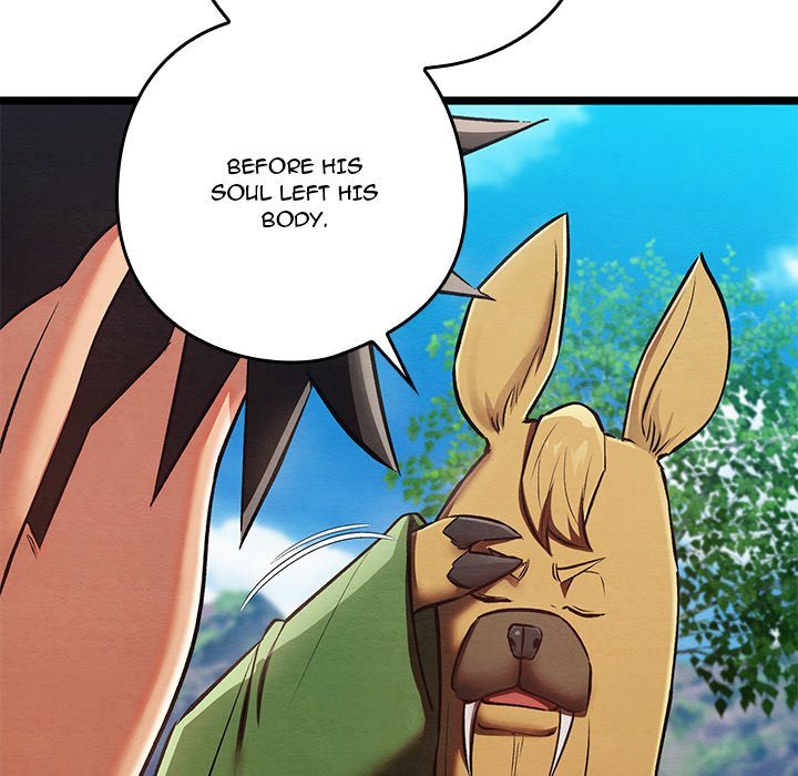 In Her Place Chap Chapter 93-In Her Place - Next Chap 95