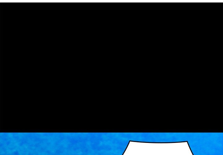 In Her Place Chap Chapter 93-In Her Place - Next Chap 95