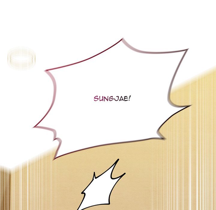 In Her Place Chap Chapter 93-In Her Place - Next Chap 95