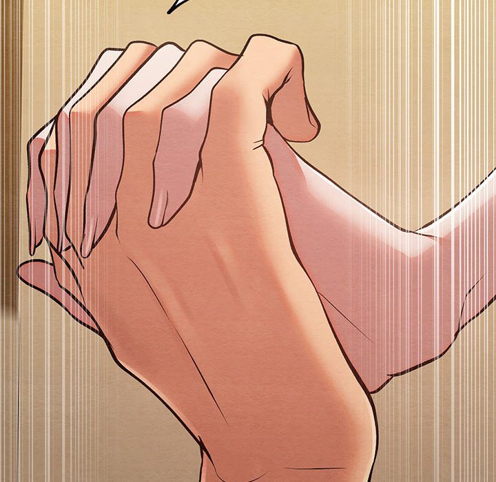 In Her Place Chap Chapter 93-In Her Place - Next Chap 95