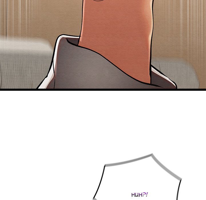 In Her Place Chap Chapter 93-In Her Place - Next Chap 95