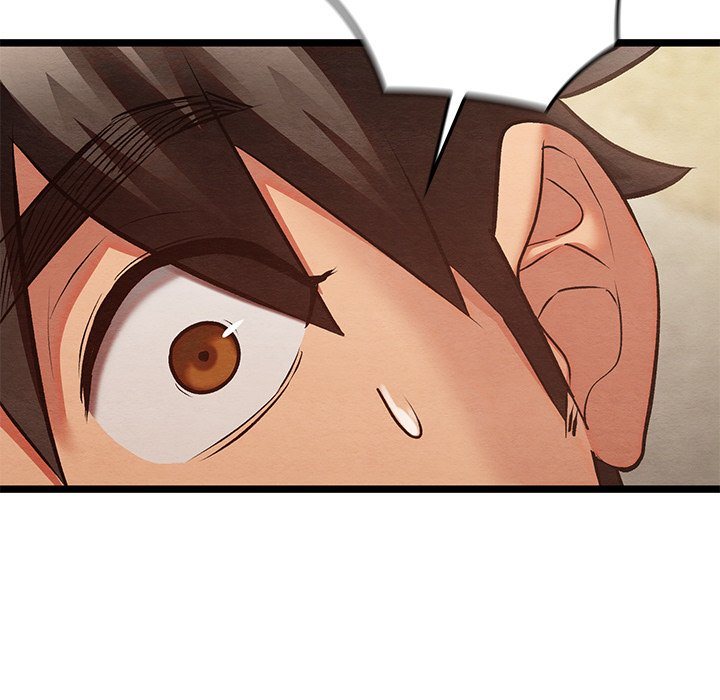 In Her Place Chap Chapter 93-In Her Place - Next Chap 95