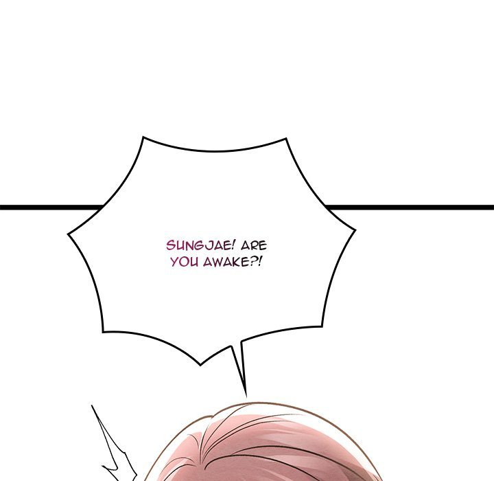 In Her Place Chap Chapter 93-In Her Place - Next Chap 95