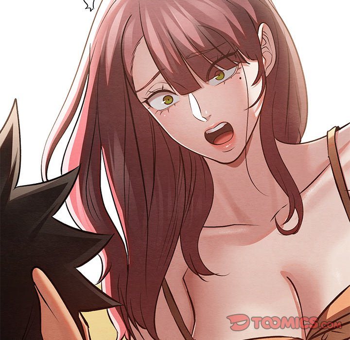 In Her Place Chap Chapter 93-In Her Place - Next Chap 95