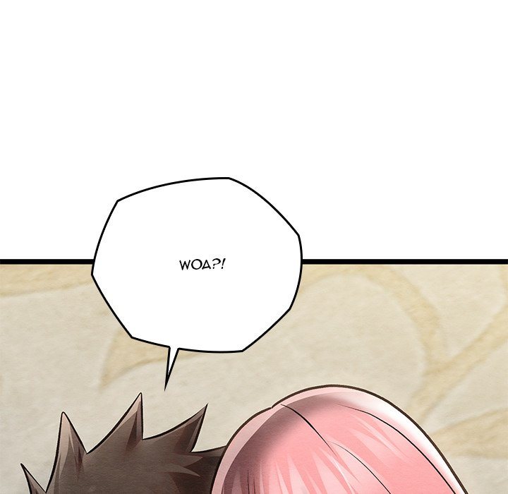 In Her Place Chap Chapter 93-In Her Place - Next Chap 95