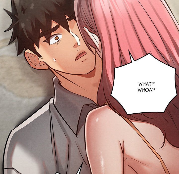 In Her Place Chap Chapter 93-In Her Place - Next Chap 95