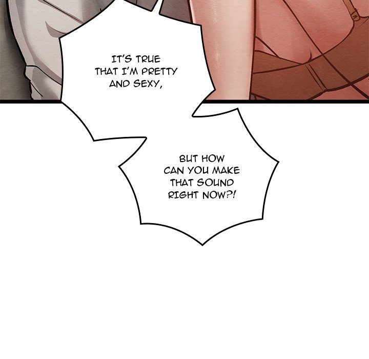 In Her Place Chap Chapter 93-In Her Place - Next Chap 95