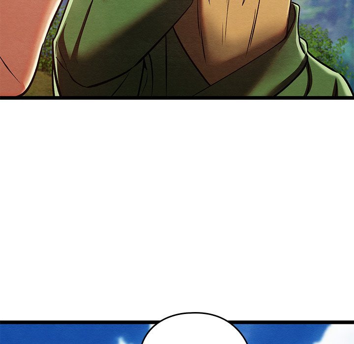 In Her Place Chap Chapter 93-In Her Place - Next Chap 95