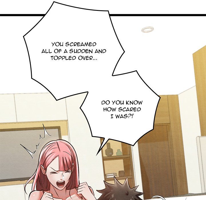 In Her Place Chap Chapter 93-In Her Place - Next Chap 95