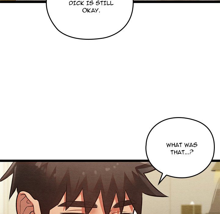 In Her Place Chap Chapter 93-In Her Place - Next Chap 95