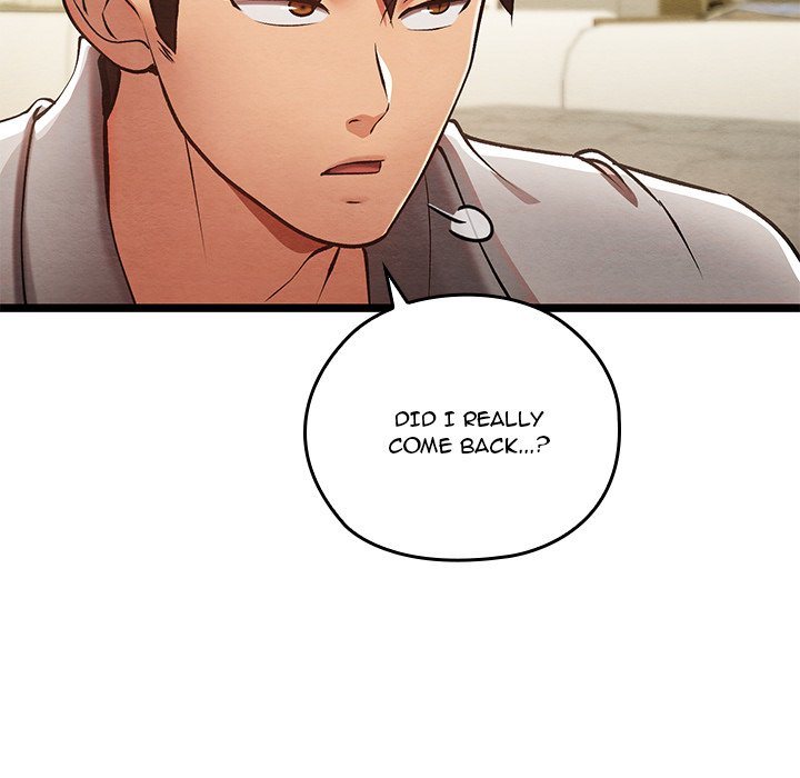 In Her Place Chap Chapter 93-In Her Place - Next Chap 95