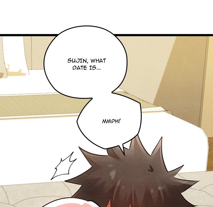 In Her Place Chap Chapter 93-In Her Place - Next Chap 95