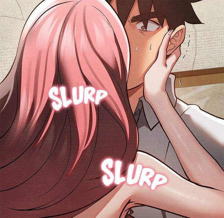 In Her Place Chap Chapter 93-In Her Place - Next Chap 95