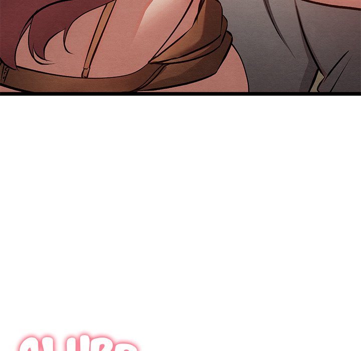 In Her Place Chap Chapter 93-In Her Place - Next Chap 95