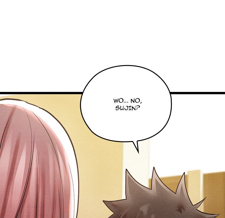 In Her Place Chap Chapter 93-In Her Place - Next Chap 95