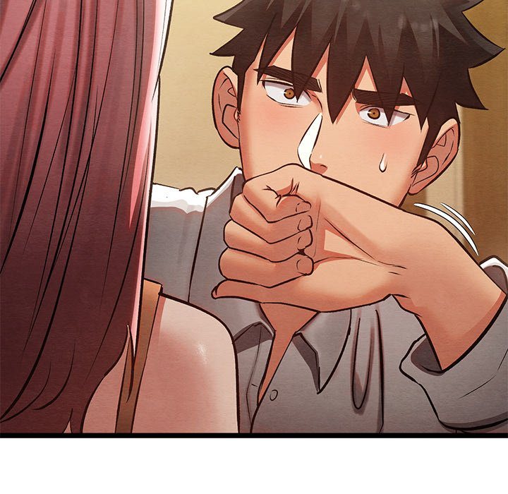 In Her Place Chap Chapter 93-In Her Place - Next Chap 95