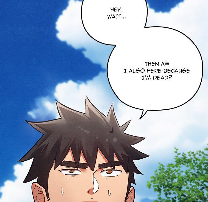 In Her Place Chap Chapter 93-In Her Place - Next Chap 95