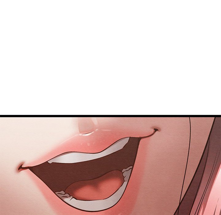 In Her Place Chap Chapter 93-In Her Place - Next Chap 95