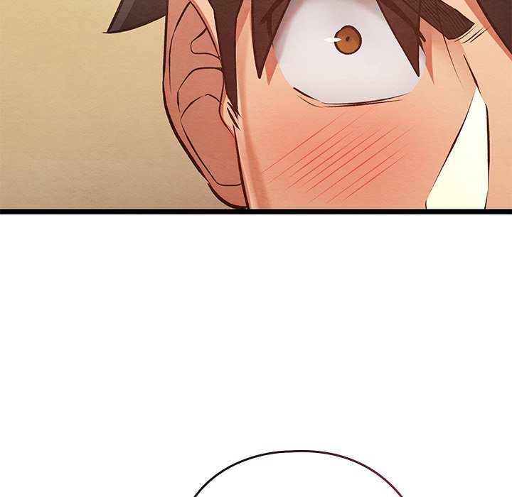 In Her Place Chap Chapter 93-In Her Place - Next Chap 95