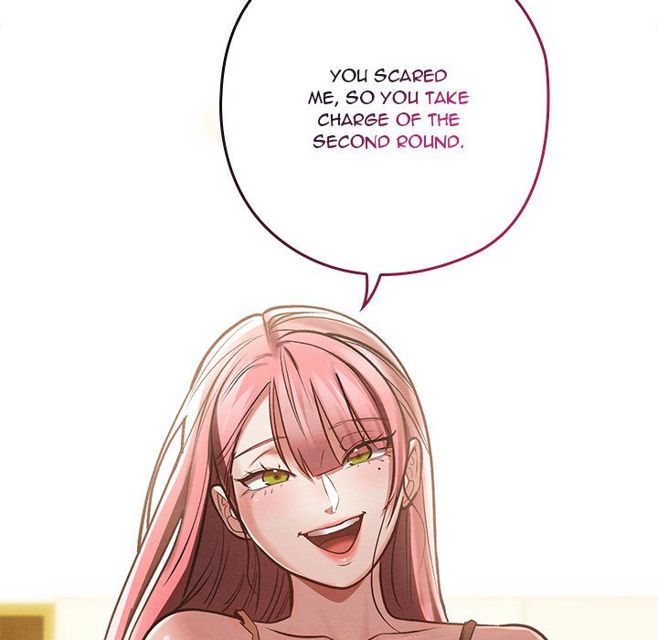 In Her Place Chap Chapter 93-In Her Place - Next Chap 95