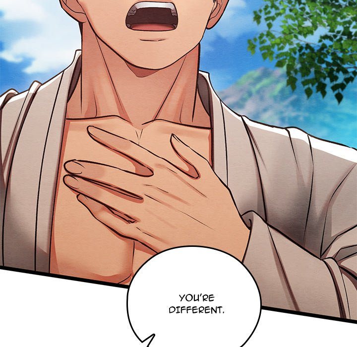 In Her Place Chap Chapter 93-In Her Place - Next Chap 95