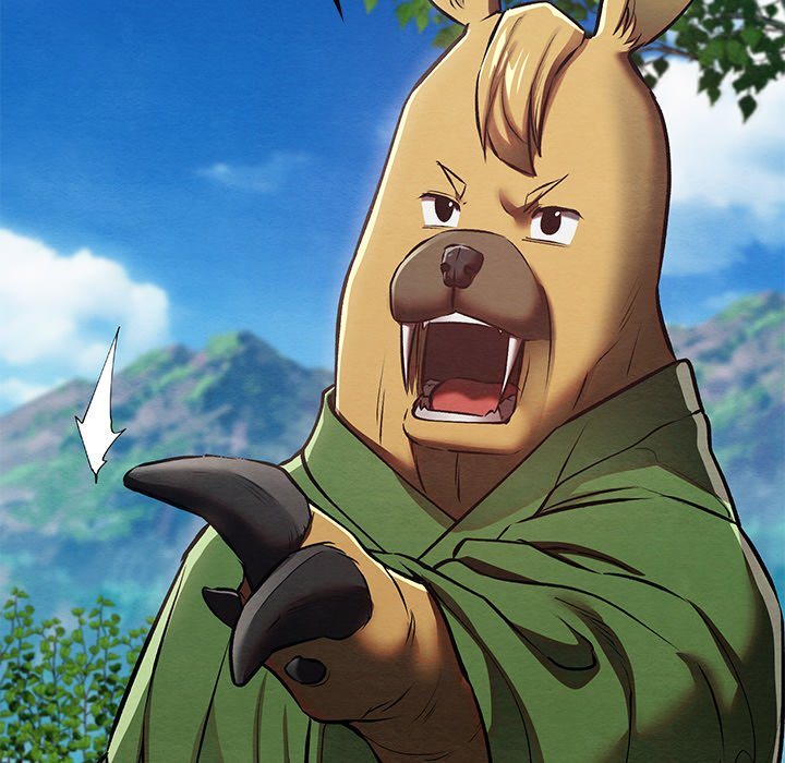 In Her Place Chap Chapter 93-In Her Place - Next Chap 95