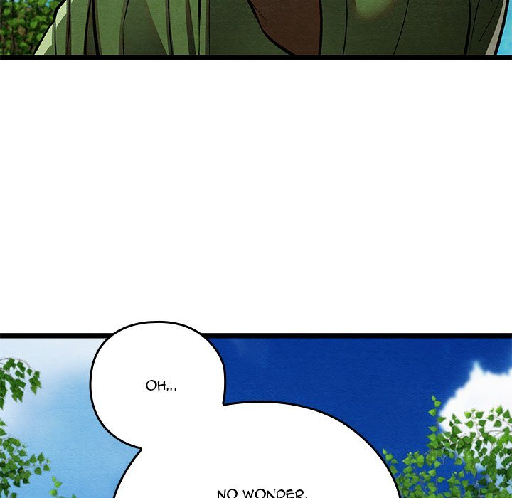 In Her Place Chap Chapter 93-In Her Place - Next Chap 95