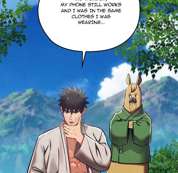 In Her Place Chap Chapter 93-In Her Place - Next Chap 95