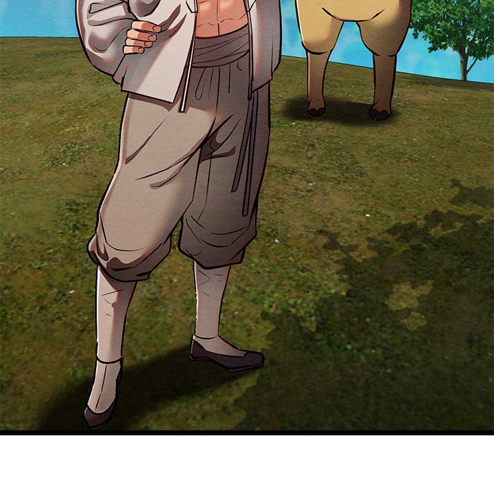 In Her Place Chap Chapter 93-In Her Place - Next Chap 95