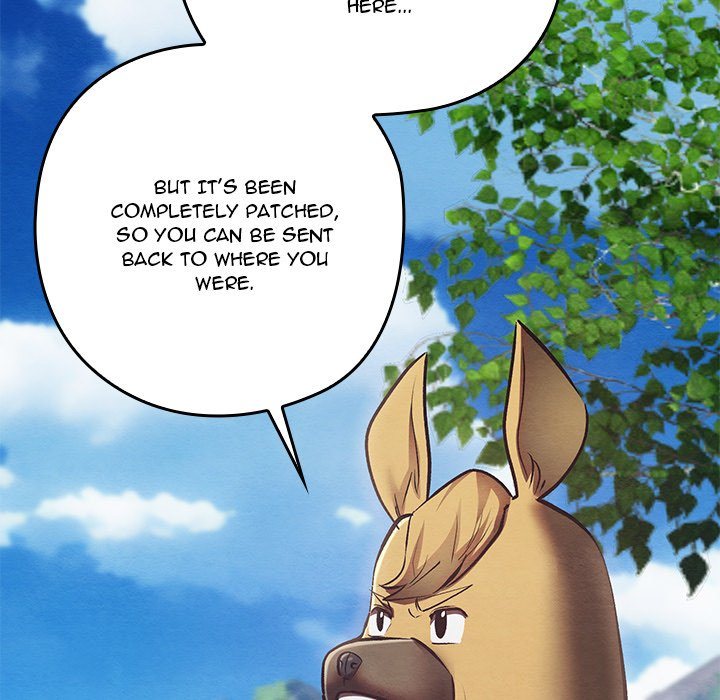 In Her Place Chap Chapter 93-In Her Place - Next Chap 95