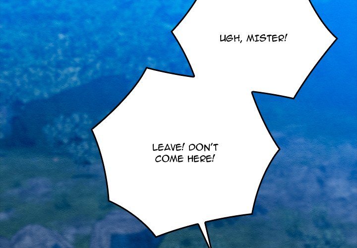 In Her Place Chap Chapter 93-In Her Place - Next Chap 95