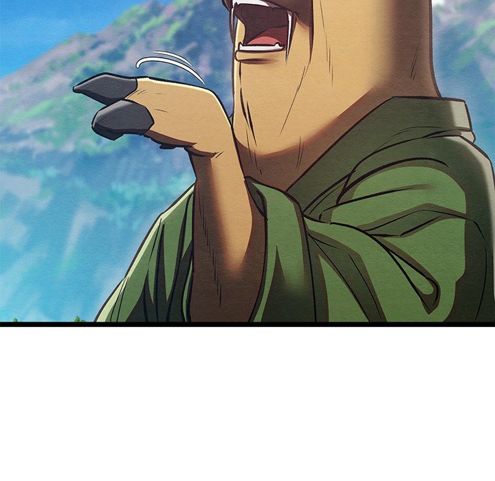 In Her Place Chap Chapter 93-In Her Place - Next Chap 95