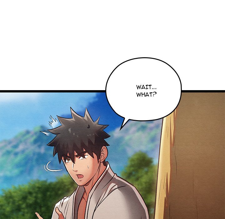 In Her Place Chap Chapter 93-In Her Place - Next Chap 95