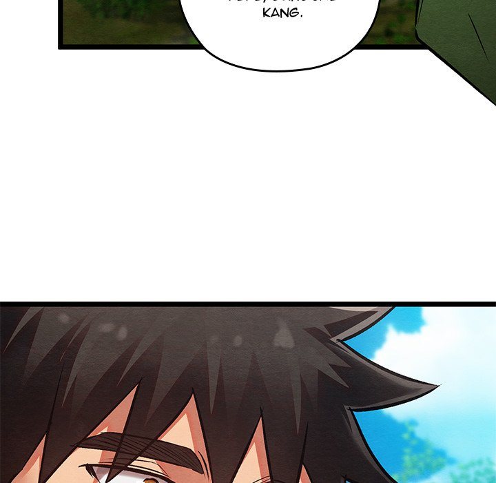 In Her Place Chap Chapter 93-In Her Place - Next Chap 95