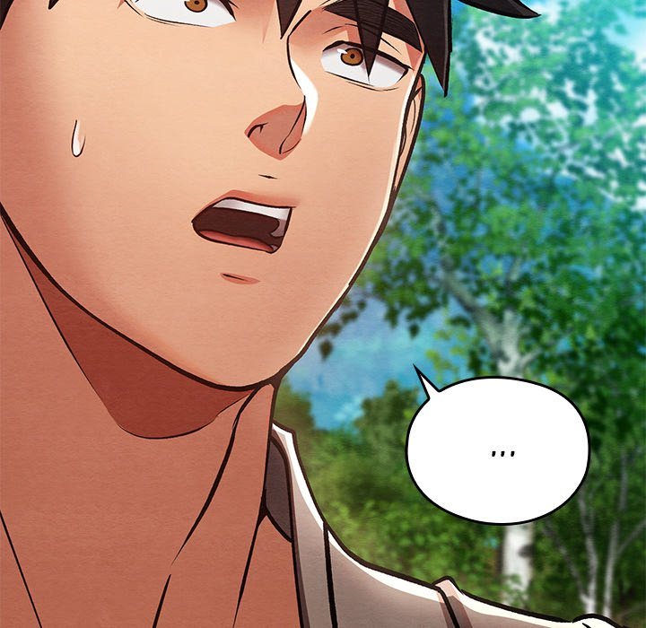 In Her Place Chap Chapter 93-In Her Place - Next Chap 95