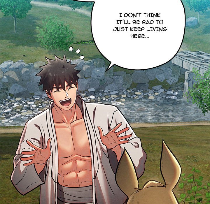 In Her Place Chap Chapter 93-In Her Place - Next Chap 95