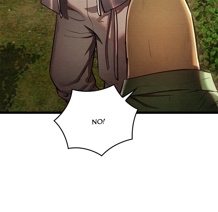 In Her Place Chap Chapter 93-In Her Place - Next Chap 95