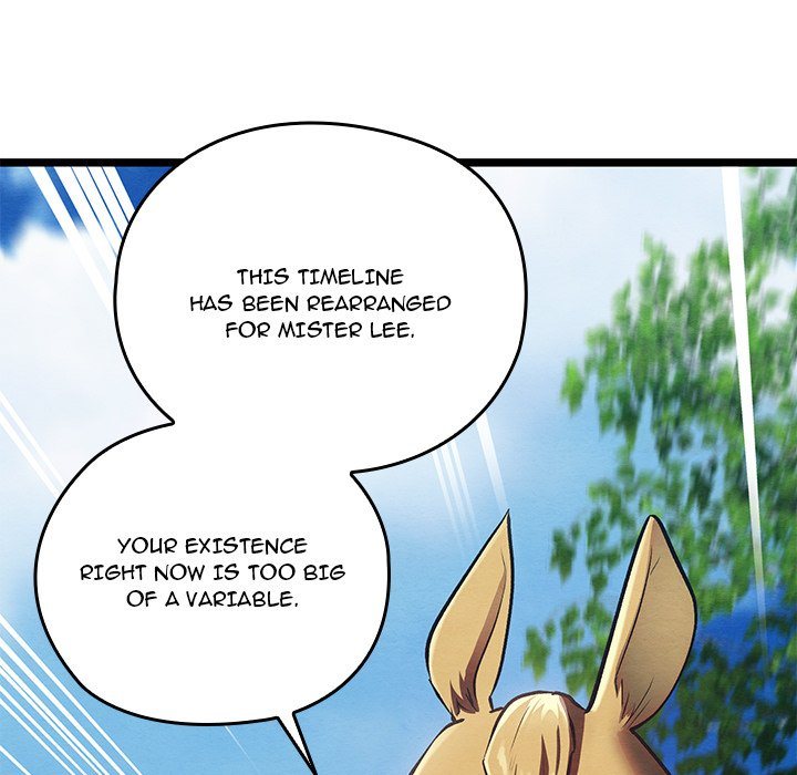 In Her Place Chap Chapter 93-In Her Place - Next Chap 95