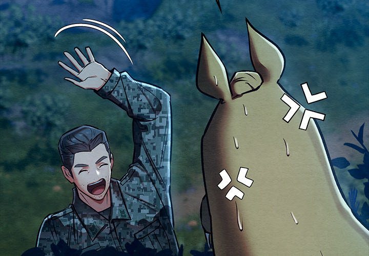 In Her Place Chap Chapter 93-In Her Place - Next Chap 95