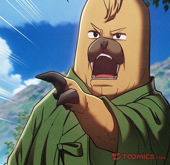 In Her Place Chap Chapter 93-In Her Place - Next Chap 95