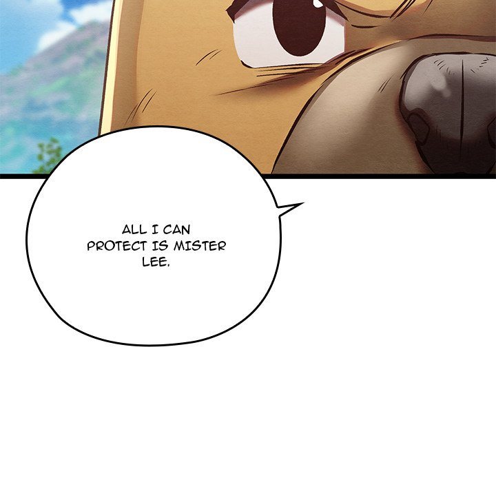 In Her Place Chap Chapter 93-In Her Place - Next Chap 95