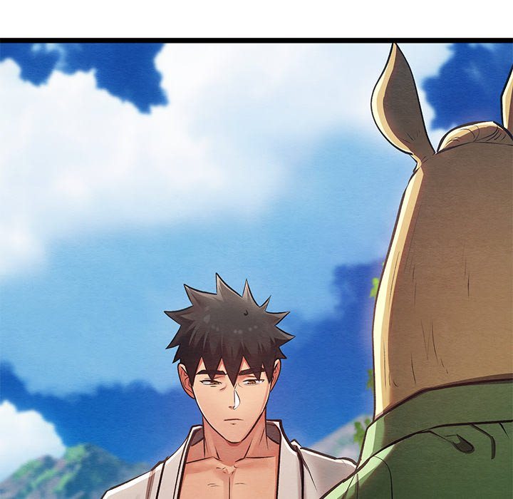 In Her Place Chap Chapter 93-In Her Place - Next Chap 95