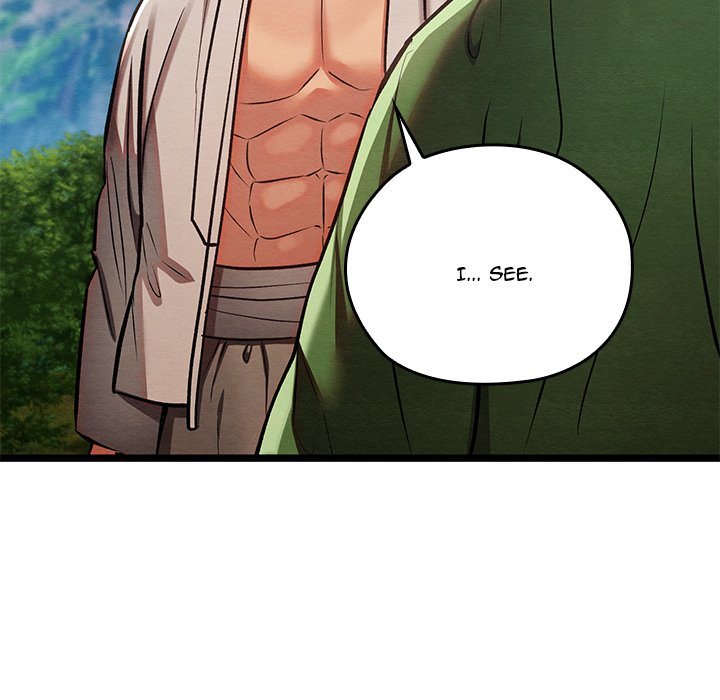 In Her Place Chap Chapter 93-In Her Place - Next Chap 95