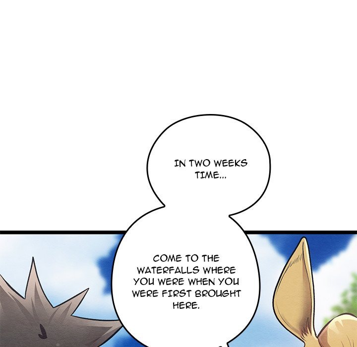 In Her Place Chap Chapter 93-In Her Place - Next Chap 95