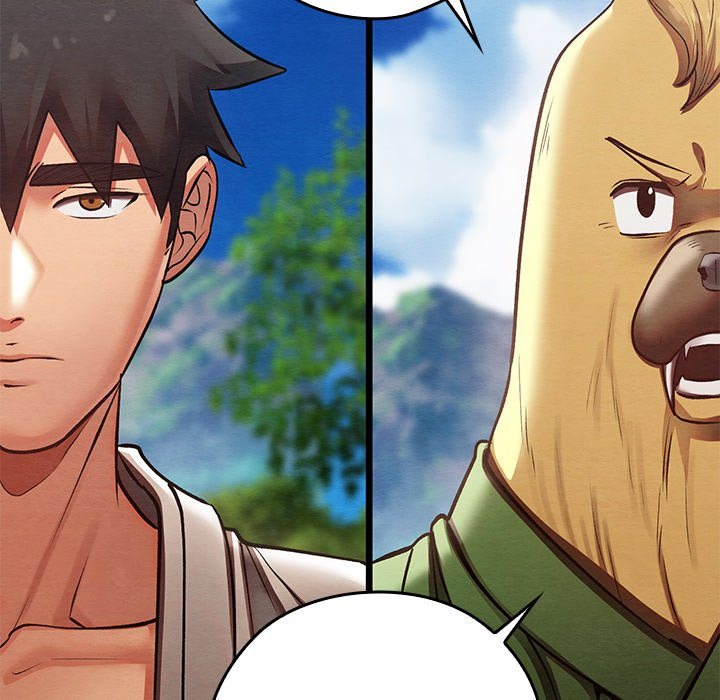 In Her Place Chap Chapter 93-In Her Place - Next Chap 95