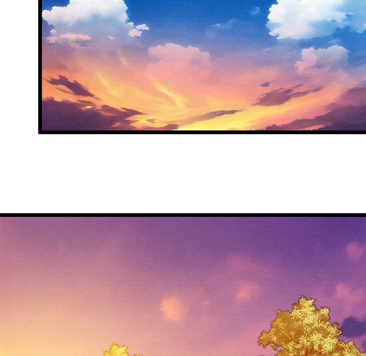 In Her Place Chap Chapter 93-In Her Place - Next Chap 95