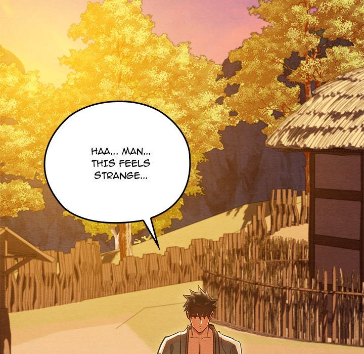 In Her Place Chap Chapter 93-In Her Place - Next Chap 95