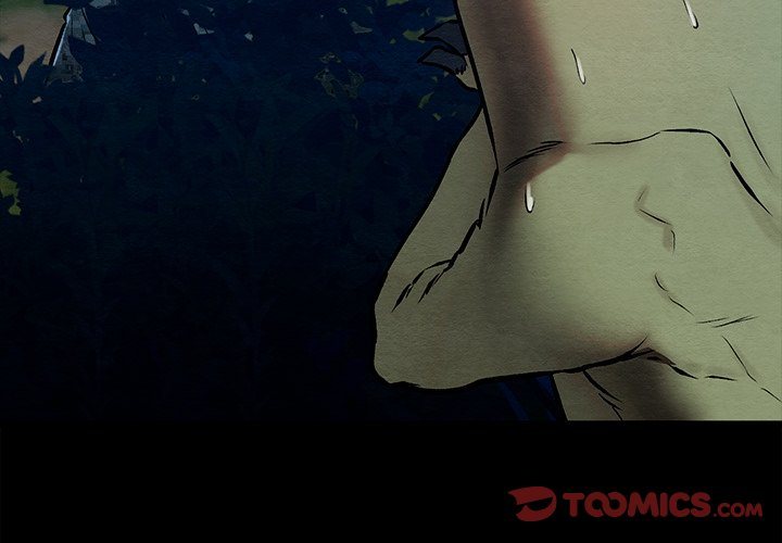 In Her Place Chap Chapter 93-In Her Place - Next Chap 95