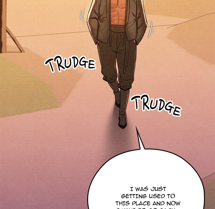 In Her Place Chap Chapter 93-In Her Place - Next Chap 95