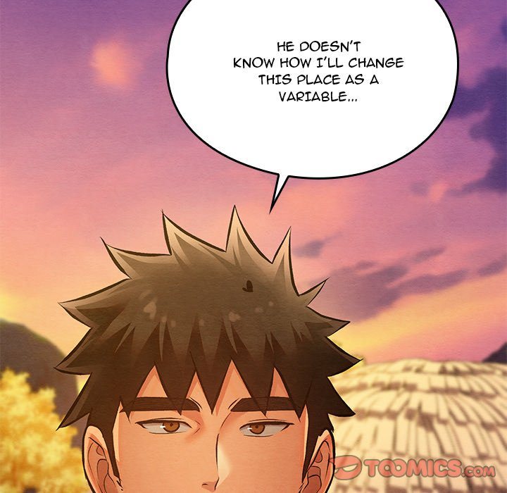 In Her Place Chap Chapter 93-In Her Place - Next Chap 95